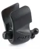 Fox Klips do żyłki Black Label Adjustable Rod Clip Podgląd zdjęcia produktu 6