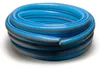 4 Lagig Gartenschlauch SUPREME 1/2" 25m 379533 Produktbild-Vorschau 2