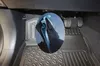 Z508802 TPE-Gummifußmatten kompatibel mit  Toyota RAV4  4 Produktbild-Vorschau 4