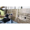 Bosch EXPERT Tough Material Scies-cloches Set de démarrage Voir les images du produit 7