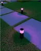 Palo da giardino intelligente Calex Smart Pedestal, luce Anteprima dell’immagine prodotto 3