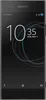 Sony Xperia XA1, 12,7 cm (5 Zoll), 32 GB, 23 MP, Android, Produktbild-Vorschau 4