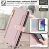 Handykette für Xiaomi Redmi 14C / Poco C75 – Hülle mit Produktbild-Vorschau 3