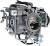 Carburateur Carburateur pour Toyota Corolla 1.6L 4AF Voir les images du produit 2