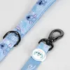 Smycz dla psa Stitch Jasnoniebieska 120 cm Jeden rozmiar Podgląd zdjęcia produktu 4