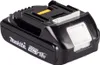 Makita BL1815N - Baterie - Li-Ion - 1,5 Ah - pro Makita Náhled obrázku produktu 15