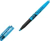 Pilot SW-FL-L Evidenziatore FriXion Light - M, blu Anteprima dell’immagine prodotto 3