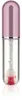 Travalo - Pure Pink Excel 5ml Produktbild-Vorschau 4