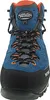 Meindl Litepeak GTX, Männlich, Erwachsener, Schwarz, Blau, Produktbild-Vorschau 31