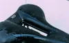 Selle Royal Ellipse Relaxed Uni Anteprima dell’immagine prodotto 14