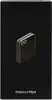 Samsung F741B Galaxy Z Flip6 5G 256GB 12GB RAM Dual Produktbild-Vorschau 13