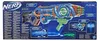 Nerf Elite 2.0 Flip32 - 32F2553 Anteprima dell’immagine prodotto 6