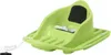 Schlitten Baby Cruiser Grün Produktbild-Vorschau 1