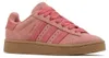Chaussures Adidas Campus IE5587 Voir les images du produit 6