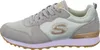 Skechers Schnürhalbschuh OG 85-Goldn Gurl Produktbild-Vorschau 2