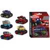 Smoby 212057255, 3 Jahr(e), Mehrfarbig Produktbild-Vorschau 2