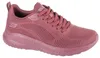 Skechers Bobs Squad Chaos - Face Off 117209-PLUM, Sneaker, Anteprima dell’immagine prodotto 1
