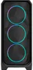 Fractal Design Meshify 3, PC, Schwarz, ATX, EATX, micro Produktbild-Vorschau 21