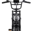 E-Bike Cityrad OT08pro herren 1728WH Elektrofahrrad 204.0 Produktbild-Vorschau 5