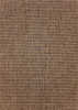Carpetsale24 In & Outdoor Teppich Einfarbig Flachgewebe Produktbild-Vorschau 2