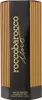Roccobarocco Uno Edp Spray 100 ml Produktbild-Vorschau 5