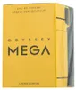 EDP SPRAY Armaf Odyssey Mega Limited Edition Produktbild-Vorschau 8