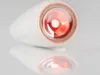 Medisana DC 300, AA, 26 mm, 26 mm, 141 mm, 230 g Náhľad obrázku produktu 2
