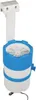 Mountfield Skimfilter Azuro 2000 12V - 2m3/h zur Montage an Produktbild-Vorschau 7