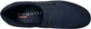 Bugatti Soa 345AFA6452004100 (43/dark blue) Produktbild-Vorschau 7