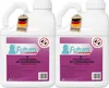 FUTUM 2x5L Biozidfreies Bettwanzen Spray Floh Mittel Flöhe Produktbild-Vorschau 1