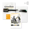 SpeedBox 3.1 para Specialized y Brose – B.Tuning Vista previa de la imagen del producto 12