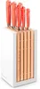 Wüsthof Messerblock 8-teilig / Knife Block Set For 8 Pieces Voir les images du produit 1