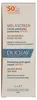 Ducray Melascreen ochranný krém Spf 50+ 50 ml Náhled obrázku produktu 6
