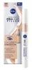 NIVEA Hyaluron Cellular Filler 3in1 Augenpflege Concealer Produktbild-Vorschau 10