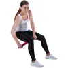 Pure2Improve Massageroller 53 cm P2I130000 Produktbild-Vorschau 4