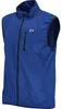 Newline Core Running Herren Gilet Weste wasserabweisend Produktbild-Vorschau 1