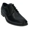 Bugatti Businessschuhe Businessschuhe Nappaleder Produktbild-Vorschau 52
