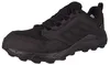 Adidas scarpe Terrex Tracerrocker 2 Gtx, GZ8910 Anteprima dell’immagine prodotto 21