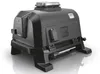 Woodfire Pro XL Barbecue électrique d'extérieur & Fumoir Voir les images du produit 26