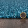 Tapis d'extérieur Mazovia - Uni, bleu Tapis pour balcon, Voir les images du produit 6