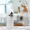 Súprava Air Wick Freshmatic Satin Moon Lily 250 ml Náhľad obrázku produktu 8