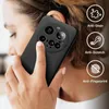 Housse en silicone pour Xiaomi 15 Ultra Housse de Voir les images du produit 7