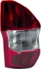 Fanale posteriore sinistro Ford Transit Courier | Anteprima dell’immagine prodotto 1