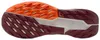 Nike React Pegasus Trail 5 Silt Red Hyper Crimson Sail Dark Produktbild-Vorschau 2