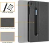 Fintie Tastatur Hülle für Samsung Galaxy Tab S6 Lite 10.4 Produktbild-Vorschau 6