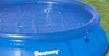 Solar Poolabdeckhaube Plane 210 cm Produktbild-Vorschau 3