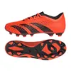 Adidas Predator Accuracy.4 FG M GW4603 Pullunder adidas Produktbild-Vorschau 6
