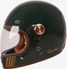 By City Roadster Iii Casque intégral Vert XL Vert XL Voir les images du produit 3