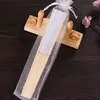 handfächer weiß fächer Hochzeit holzfächer handfächer Produktbild-Vorschau 6