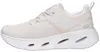 Tenhaag: Scarpe da donna, modello stringato, color beige, Anteprima dell’immagine prodotto 6